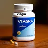 Prix viagra espagne a