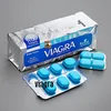 Prix viagra espagne b