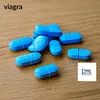 Prix viagra espagne c